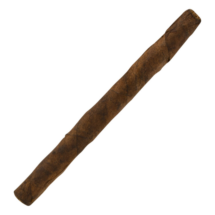 View product media ZNRMCI Mini Cigarillos, , jrcigars 2