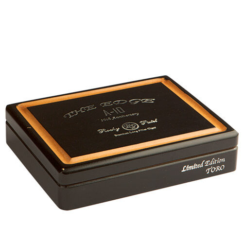 View product media RPEA10 A-10 Toro, , jrcigars 3