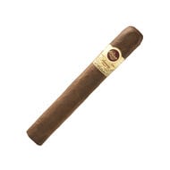 Imperial, , jrcigars