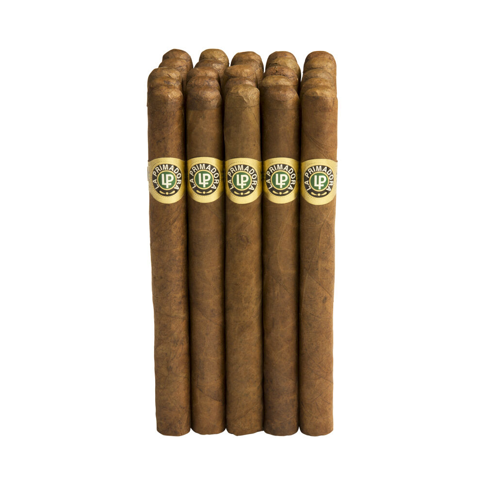 View product media LPEM Emperor, , jrcigars 2