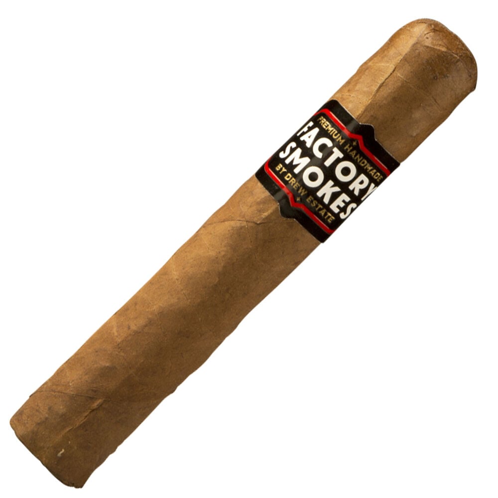 southern steel tobacco Amazon.com: SOUTHERN TIPPS Bold RED Herbal Cigarettes Pack (20 Sticks)| Tobacco & Nicotine-Free |Bold Flavor, Smooth Satisfying Alternative | Premium Herbal Blend for Realistic Smoking Experience southern steel tobacco Amazon.com: SOUTHERN TIPPS Bold RED Herbal Cigarettes Pack (20 Sticks)| Tobacco & Nicotine-Free |Bold Flavor, Smooth Satisfying Alternative | Premium Herbal Blend for Realistic Smoking Experience