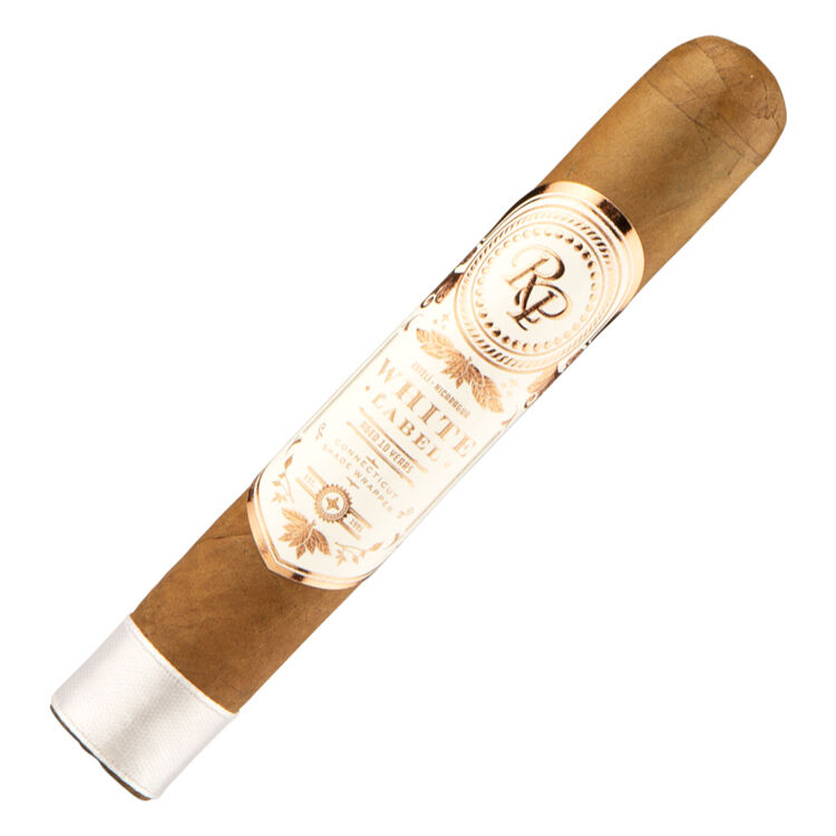 Robusto Grande, , jrcigars