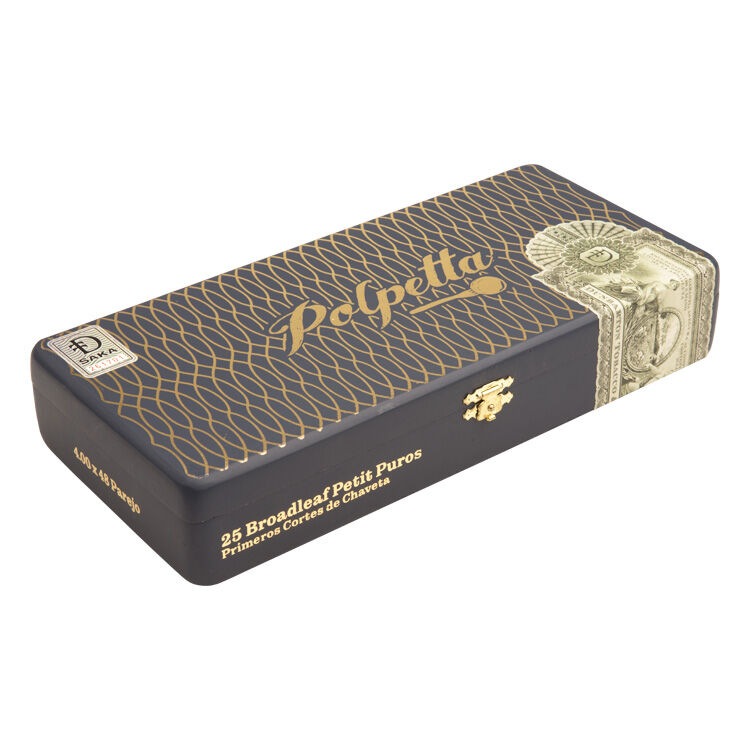 View product media DPOLP 4 x 48, , jrcigars 3