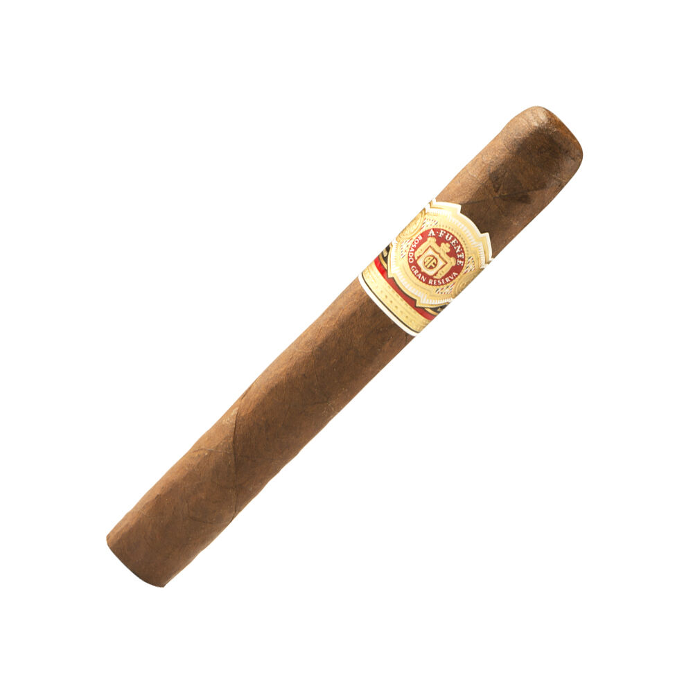 R54, , jrcigars
