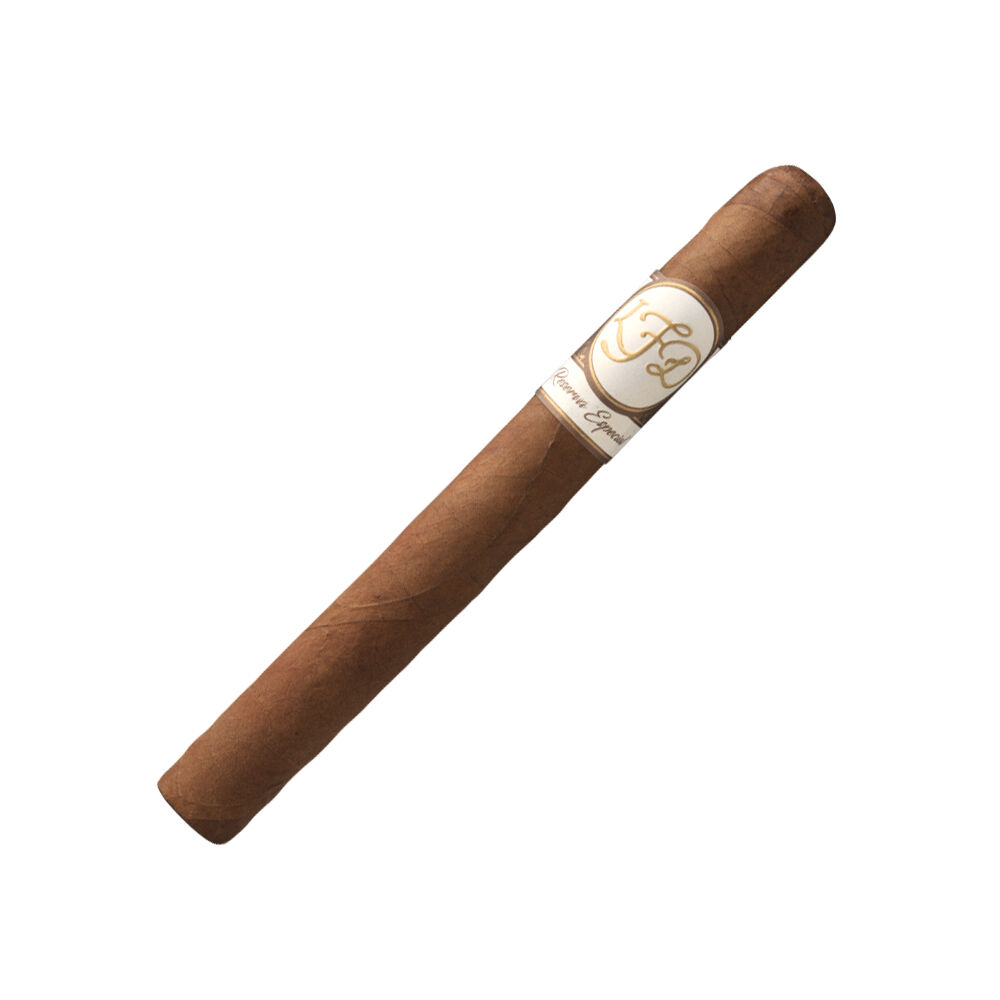 Churchill, , jrcigars