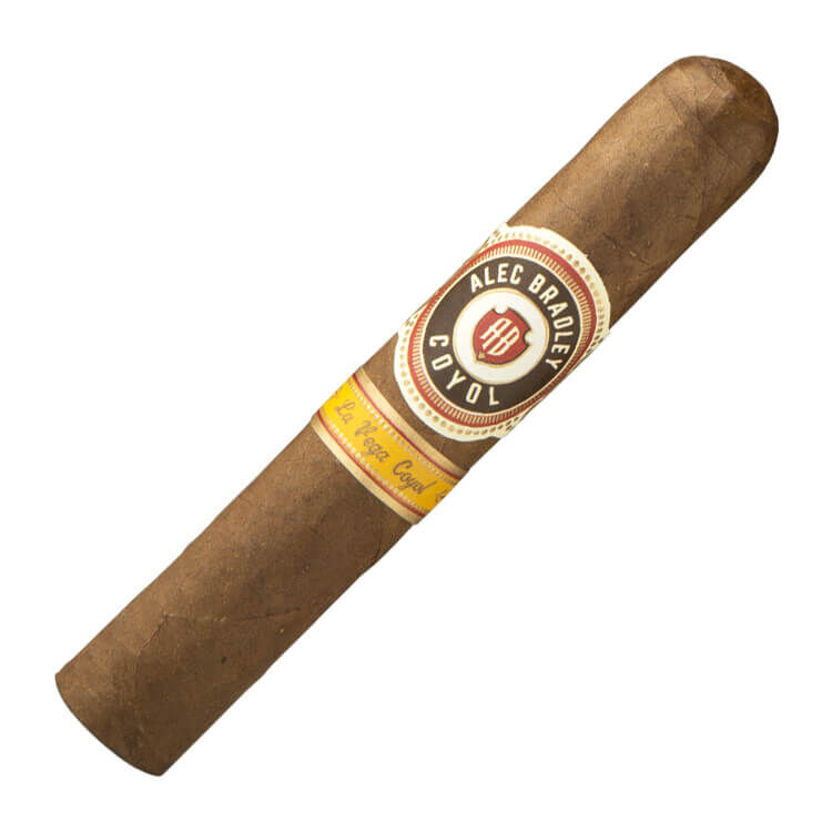 Robusto, , jrcigars
