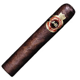 Rothschild, , jrcigars
