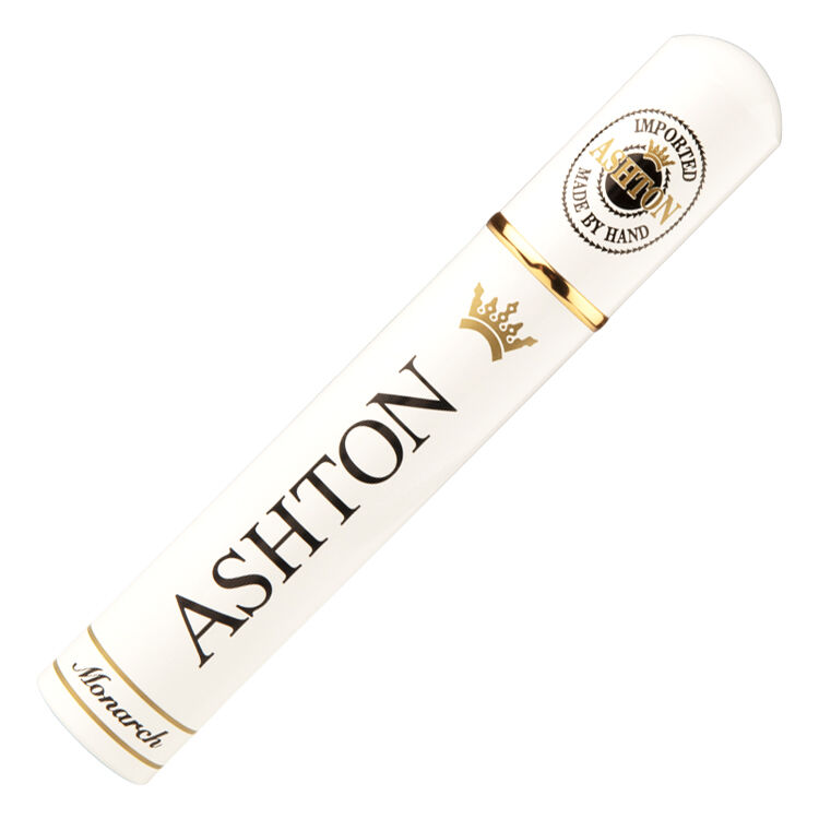 View product media ASMO Monarch Tube, , jrcigars 2
