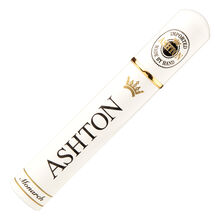 free basic cigarettes coupons Basic cigarettes coupons free basic cigarettes coupons Basic cigarettes coupons