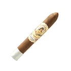 Viceroy, , jrcigars