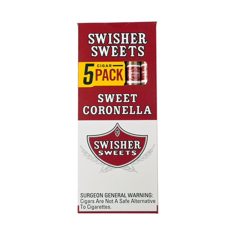 View product media SWCOP Coronella, , jrcigars 2