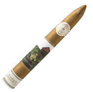 No. 2 Belicoso, , jrcigars