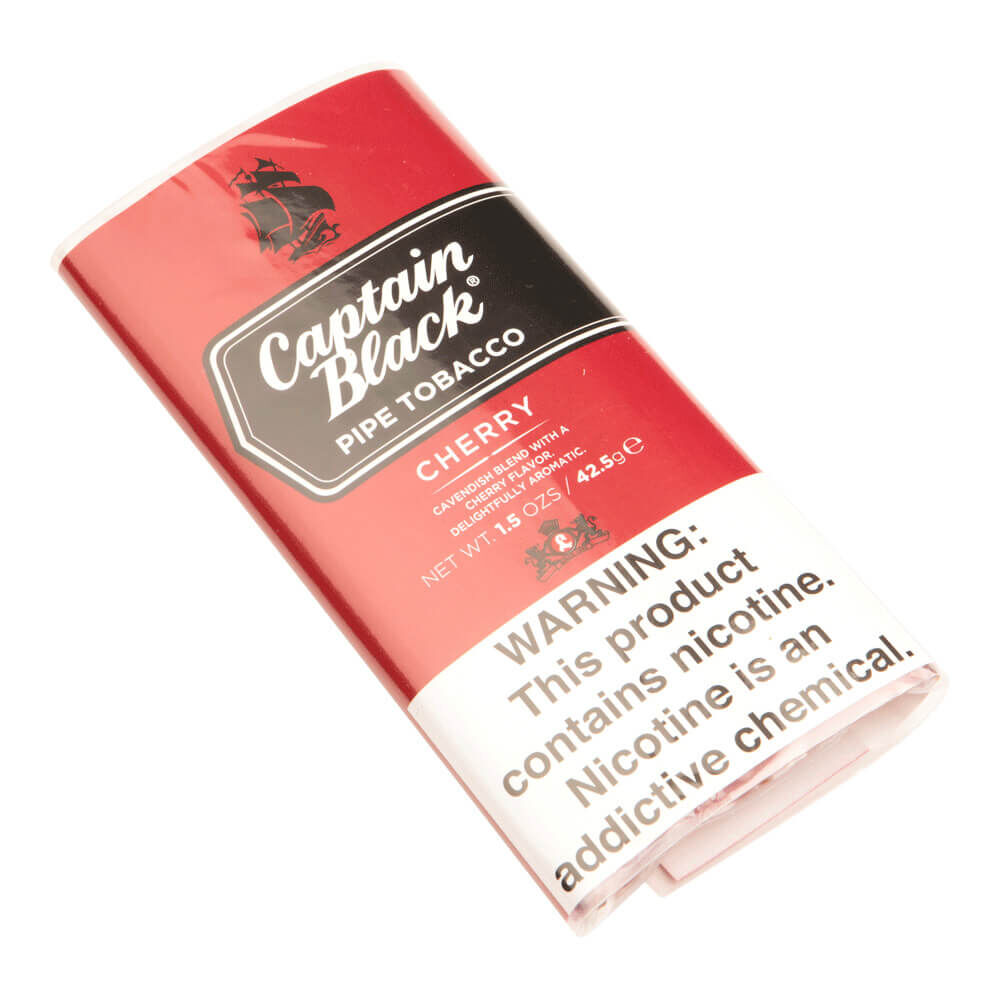 how old to buy tobacco in idaho Tobacco use in Idaho 2021 how old to buy tobacco in idaho Tobacco use in Idaho 2021