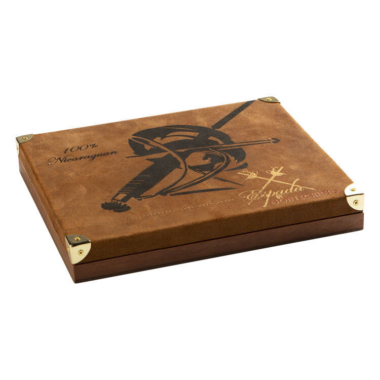 View product media MXESG Guard, , jrcigars 3