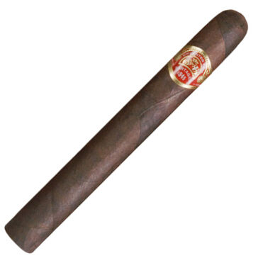 View product media PAM5 Maduro No. 8, , jrcigars 2
