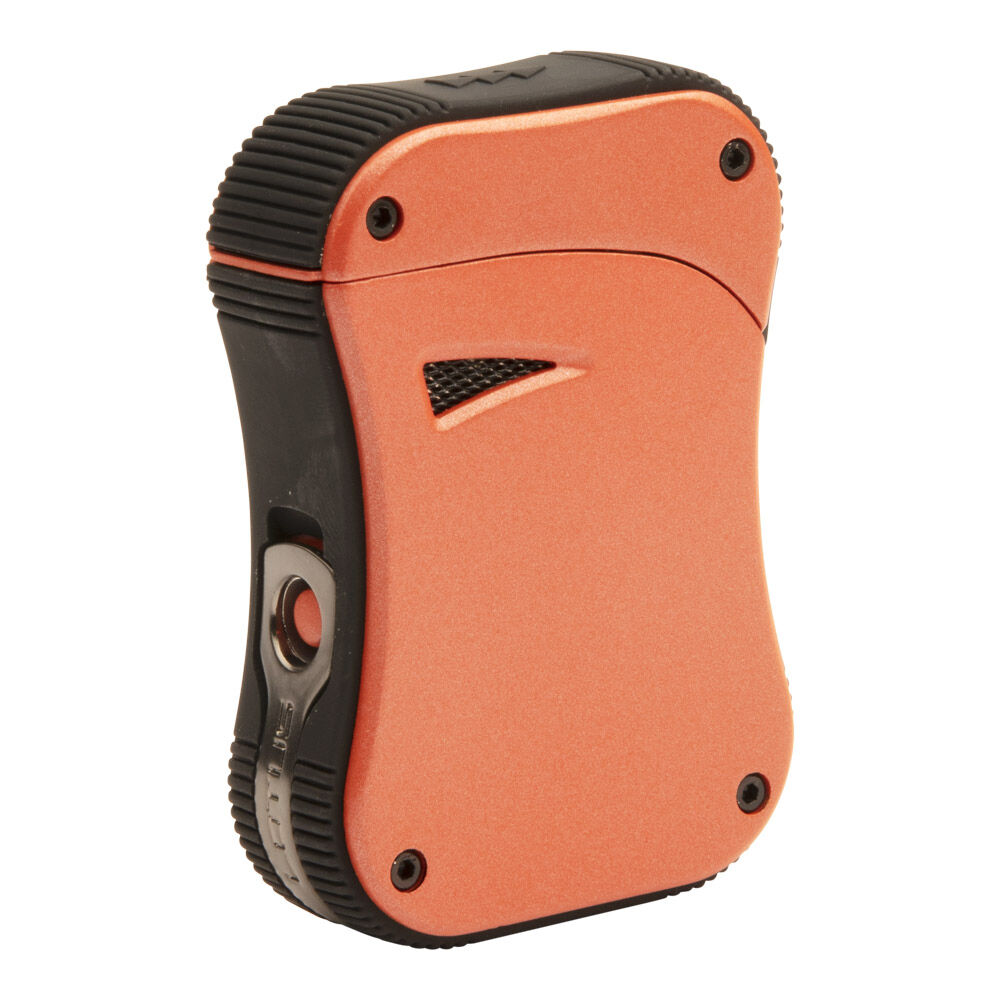 View product media 3LBLAZO Blaze Lighter Orange, , jrcigars 2