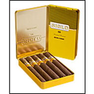 Limited Reserve XXI, , jrcigars