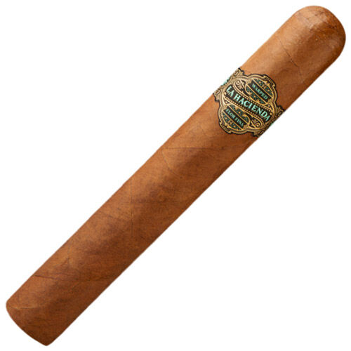 Gran Robusto, , jrcigars
