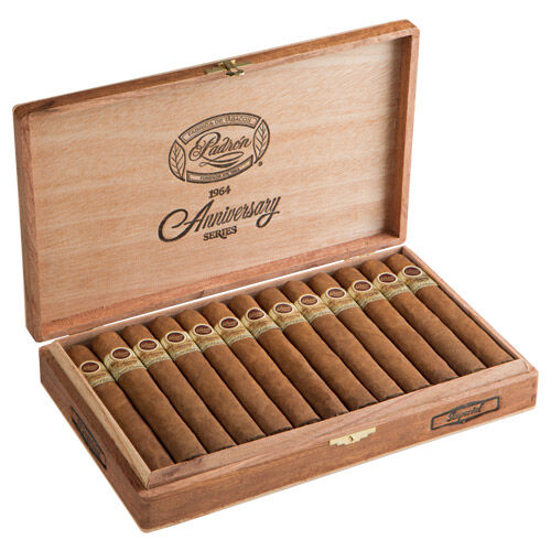 View product media PD64C Corona, , jrcigars 2
