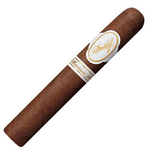 Robusto, , jrcigars