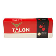talon cigarettes near me Filtered Cigars Sweet 10/20 - Natural Talon Filtered Cigars: Affordable Filter-Tipped