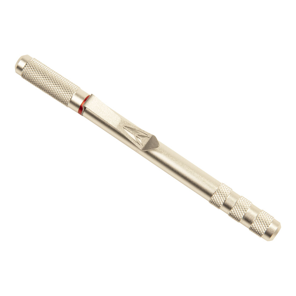 View product media 3LPCDMC Lotus Cigar Poker Set Chrome, , jrcigars 2