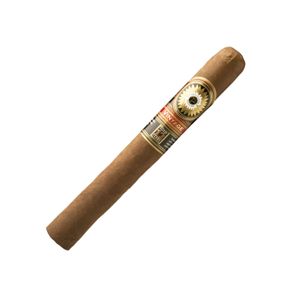Churchill, , jrcigars
