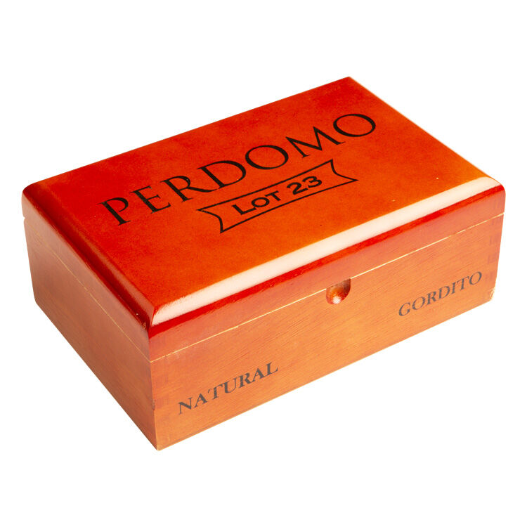 View product media PE23G Gordito, , jrcigars 3