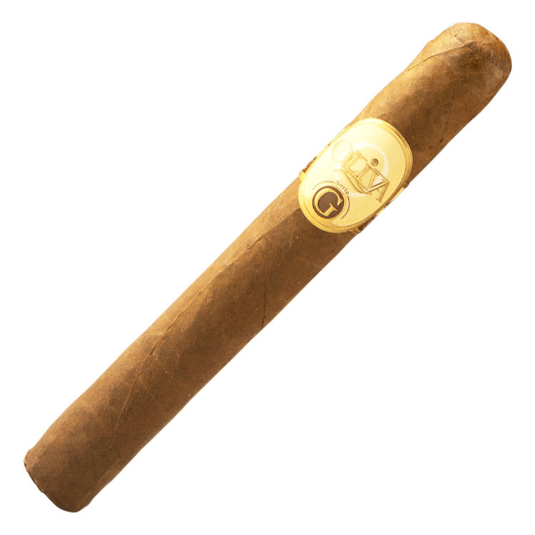 View product media OSGTT10 Toro Tubo, , jrcigars 2