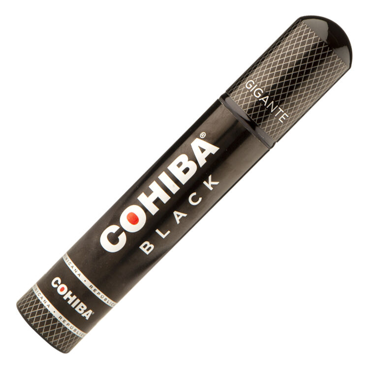 View product media CDGI3 Gigante, , jrcigars 2