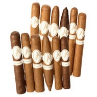Premium Selection 12-Pack, , jrcigars