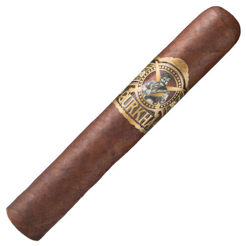 Gurkha Colorado - 6 x 60