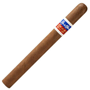 Lonsdale, , jrcigars