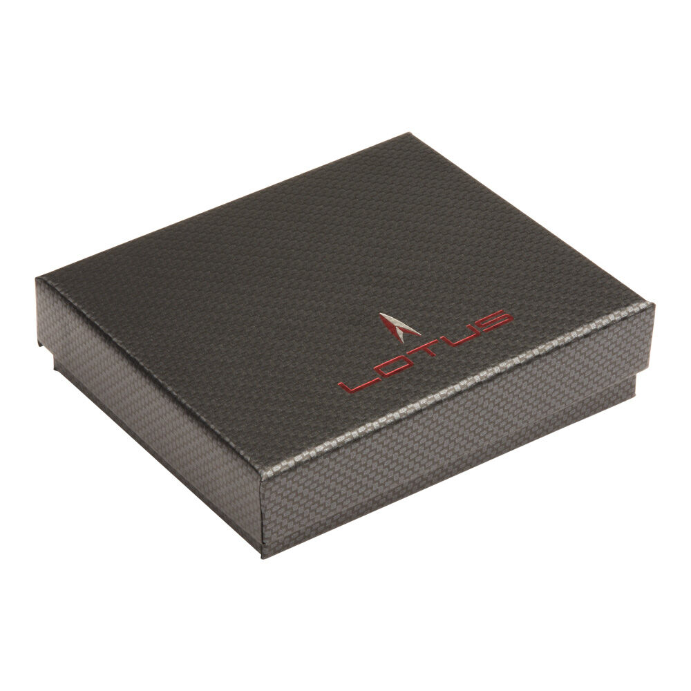 View product media 3LGS7100B Chroma Lighter & Deception Cutter Black, , jrcigars 2