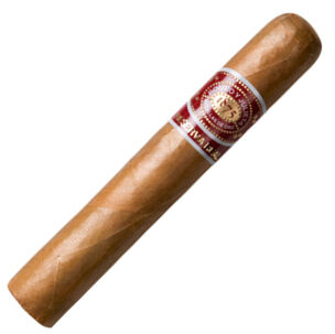 View product media JURORR5 Robusto, , jrcigars 2
