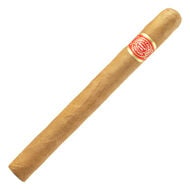 Romeo y Julieta vintage cigars