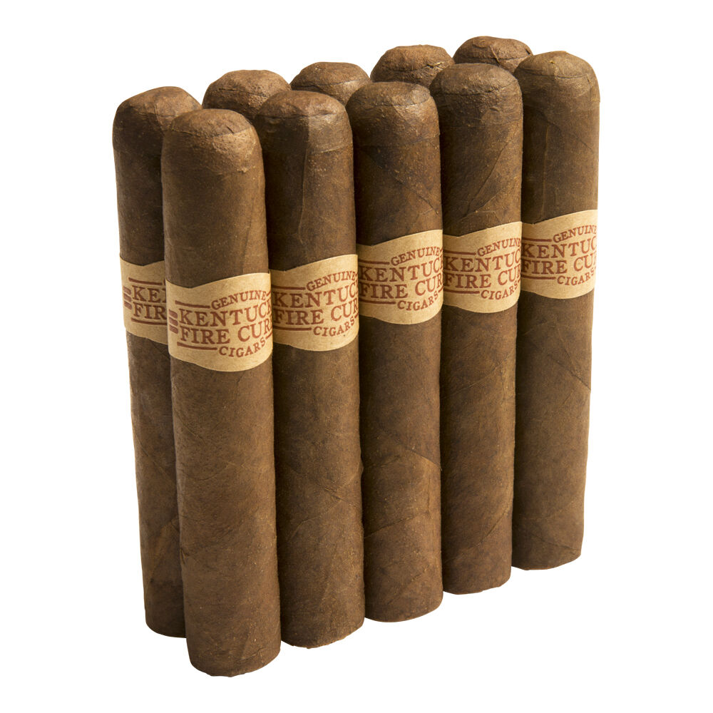 View product media KFCSFM Fat Molly, , jrcigars 2