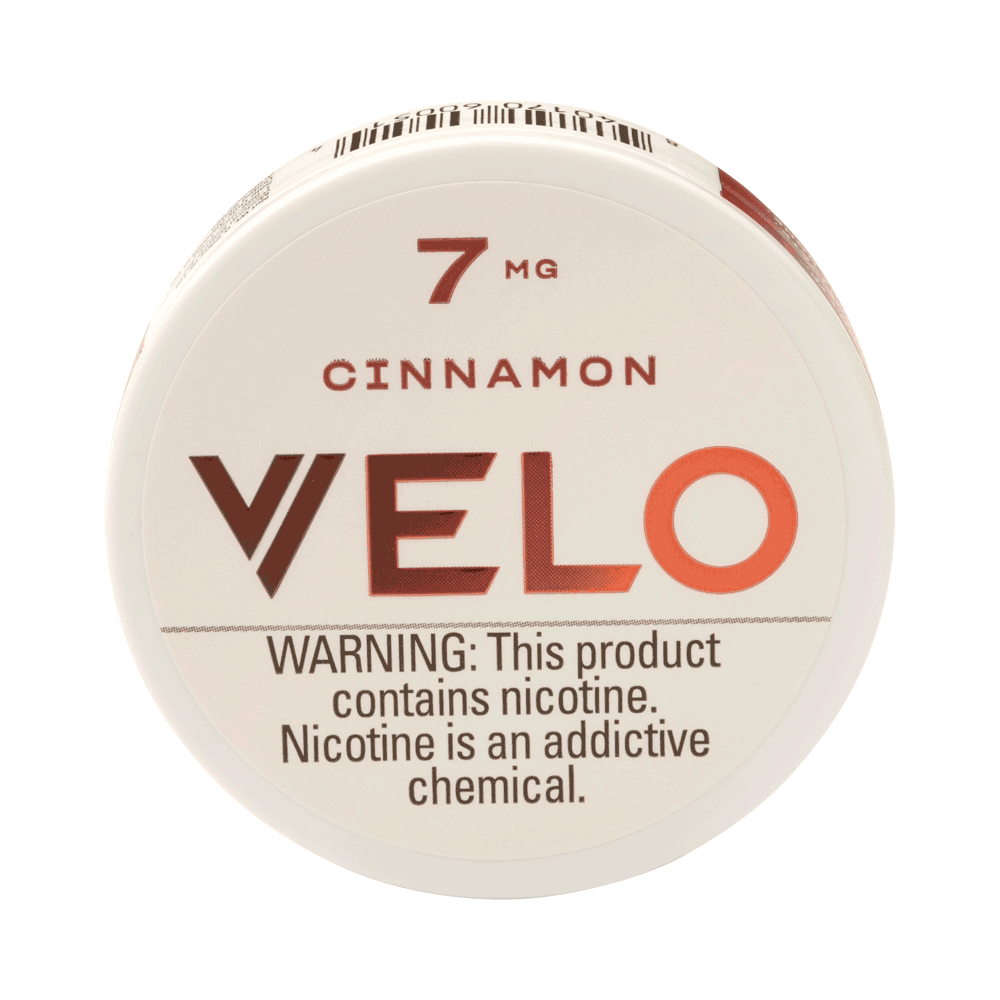 remote tobacco use meaning Thirdhand Smoke Resource Center