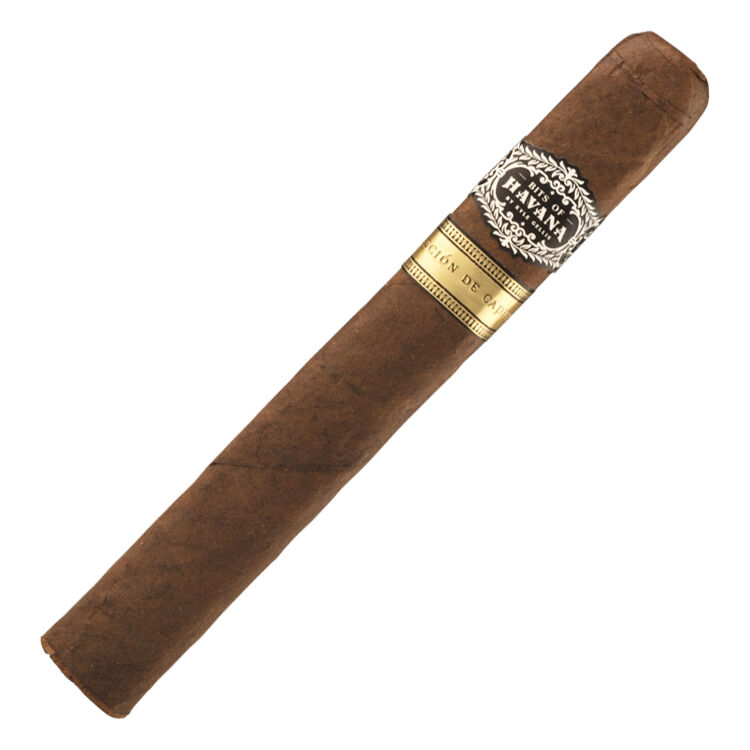 Seleccion de Capital Toro, , jrcigars