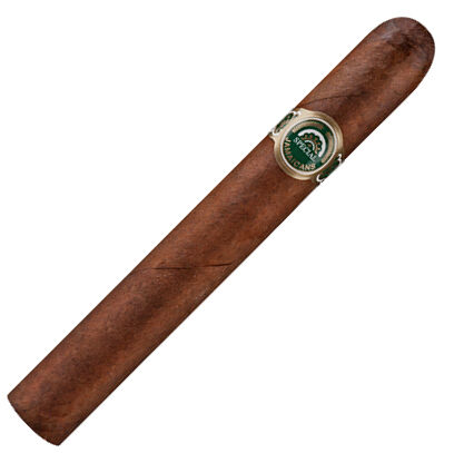 View product media SPJMC35 Churchill, , jrcigars 2