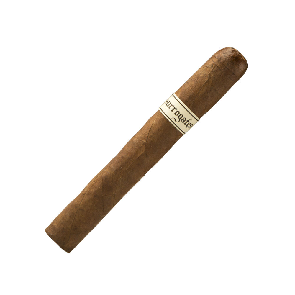 View product media SGCC Cracker Crumbs, , jrcigars 2