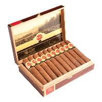 6 x 60, , jrcigars