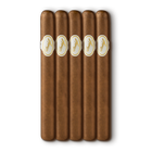 No. 15-Pack, , jrcigars