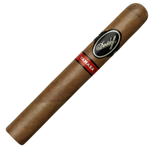 Toro, , jrcigars