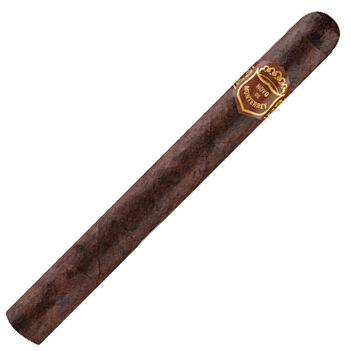 Majestic Maduro, , jrcigars