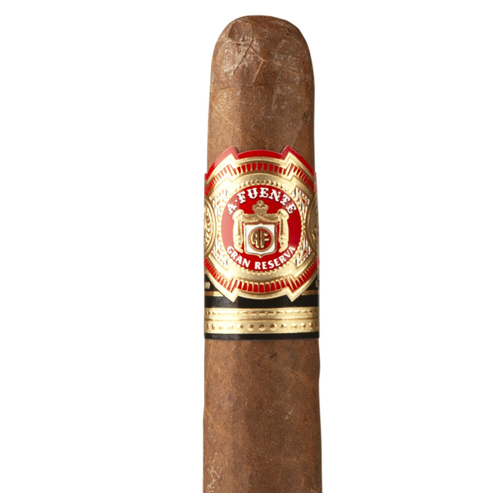 View product media AFBS Best Seller, , jrcigars 2