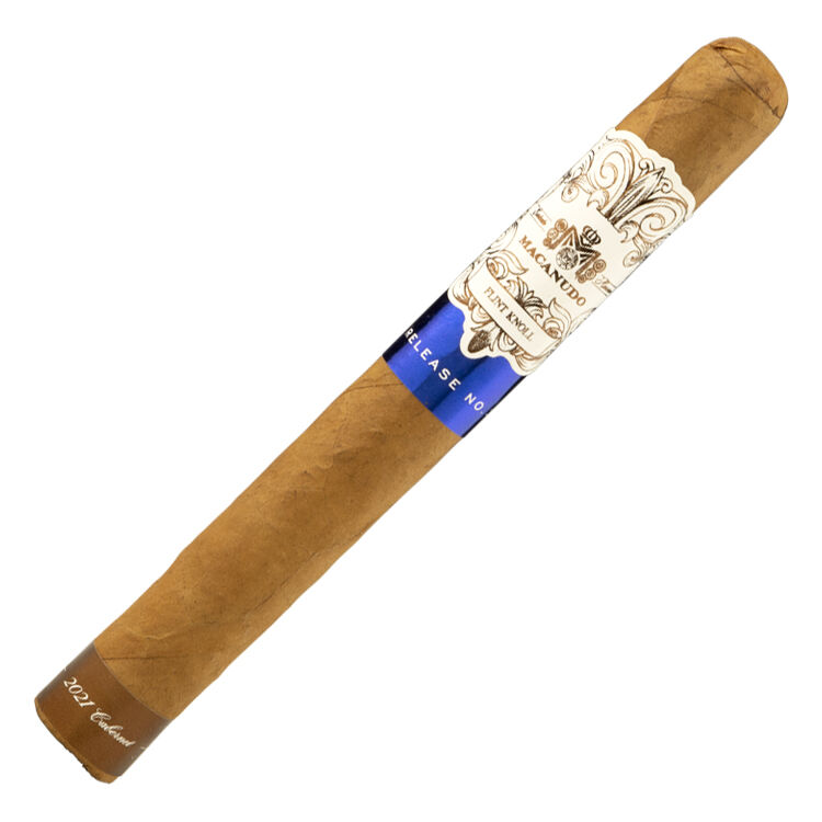 Limited Edition Churchill, , jrcigars