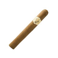 Avo Classic No 2 Cigars