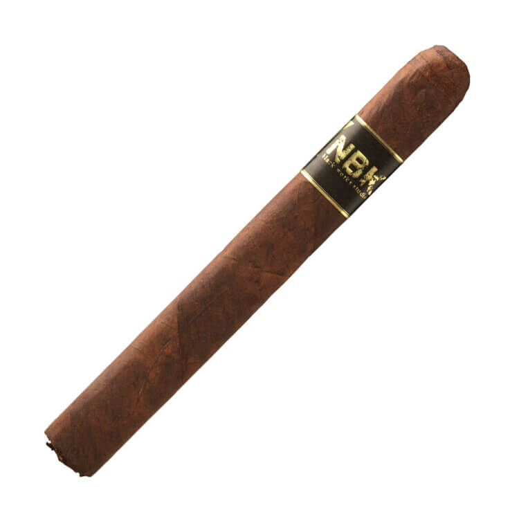nyack tobacco CASA HISPANIOLA FINE TOBACCONIST OF NY. - Updated July 2026 - 24 Photos & 15 Reviews - 140 Main St, Nyack, New York - Shops - Phone Number Black Works Studio NBK Corona