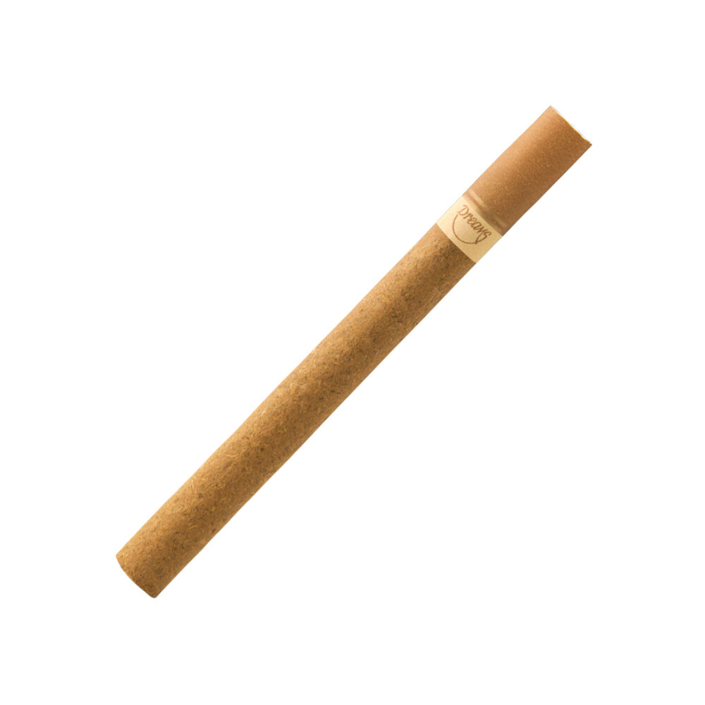 Dreams Filtered Cigars - NAPA Blend
